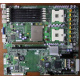 C53659-403 T2001801 SE7520JR2 в Тольятти, материнская плата Intel Server Board SE7520JR2 C53659-403 T2001801 (Тольятти)