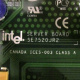 Intel Server Board SE7520JR2 C53659-403 T2001801 (Тольятти)