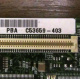 C53659-403 (Тольятти)