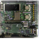 Материнская плата C53659-403 T2001801 Intel Server Board SE7520JR2 socket 604 Dual Xeon (Тольятти)