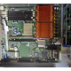 Материнская плата Intel Server Board SE7520JR2 socket 604 C53659-403 T2001801 (Тольятти)