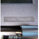 Дисплей Sony VAIO VGN-TXN15P DCG-4J1L в Тольятти, купить матрицу Sony VAIO VGN-TXN15P DCG-4J1L (Тольятти)