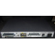 Cisco 1841 47-21294-01 в Тольятти, 2461B-00114 в Тольятти, IPM7W00CRA купить Б/У (Тольятти)