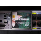 Роутер Cisco 1841 + 4Gb Flash Memory (Тольятти)