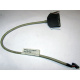 USB-кабель IBM 59P4807 FRU 59P4808 (Тольятти)