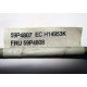 59P4807 IBM FRU 59P4808 (Тольятти)