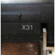 Дисплей IBM Thinkpad X31 в Тольятти, купить матрицу IBM Thinkpad X31 (Тольятти)