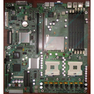 C53661-602 T2000B01 SE7520JR2 в Тольятти, материнская плата Intel C53661-602 T2000B01 Server Board SE7520 JR2 (Тольятти)