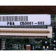 C53661-602 (Тольятти)