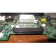 SCSI Intel Server Board SE7520JR2 C53661-602 T2000B01 (Тольятти)