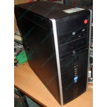 Компьютер HP Compaq Elite 8300 (Intel Core i3-3220 (2x3.3GHz HT) /4Gb /250Gb /ATX 320W /WIN7 Pro) - Тольятти