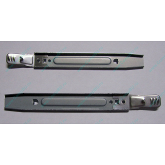 Рельсы Inwin в Тольятти, большие направляющие Inwin для 5.25" в Тольятти, Inwin Rails (Тольятти)