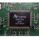 Vortex AU8830A2 AAPXP 9913-M2229 (Тольятти)