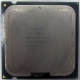 Процессор Intel Celeron D 347 (3.06GHz /512kb /533MHz) SL9XU s.775 (Тольятти)
