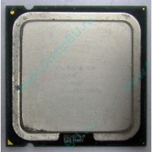 Процессор Intel Celeron 430 (1.8GHz /512kb /800MHz) SL9XN s.775 (Тольятти)