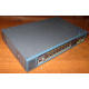 Cisco Catalyst 2960 WS-C2960-8TC-L купить БУ в Тольятти, управляемый коммутатор Cisco Catalyst 2960 WS-C2960-8TC-L цена Б/У (Тольятти)