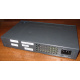 Cisco Catalyst 2960 WS-C2960-8TC-L Б/У (Тольятти)