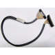 SCSI-кабель 68pin IBM 73P6159 FRU 73P6160 для IBM X225 (Тольятти)
