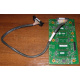 IBM 73P6159 FRU 73P6160 SCSI-кабель для SCSI backplane 59P5159 IBM X225 (Тольятти)