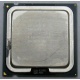 Процессор Intel Pentium-4 641 (3.2GHz /2Mb /800MHz /HT) SL94X s.775 (Тольятти)