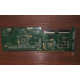 SCSI-контроллер IBM 13N2197 Adaptec 3225S ServeRaid PCI-X U320 SCSI (Тольятти)