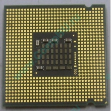 Процессор Intel Pentium-4 641 (3.2GHz /2Mb /800MHz /HT) SL94X s.775 (Тольятти)