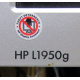 HP L1950g (Тольятти)