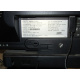 HSTND-2341-B KR145A 448181-120 481310-001 HP SP03A01 395923-001 396073-001 (Тольятти)
