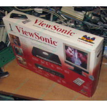 Видеопроцессор ViewSonic NextVision N5 VSVBX24401-1E (Тольятти)