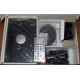 ViewSonic NextVision N5 VSVBX24401-1E комплектация (Тольятти)