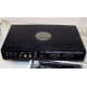 ViewSonic NextVision N5 VSVBX24401-1E вид сзади (Тольятти)