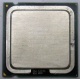 Процессор Intel Celeron D 352 (3.2GHz /512kb /533MHz) SL9KM s.775 (Тольятти)
