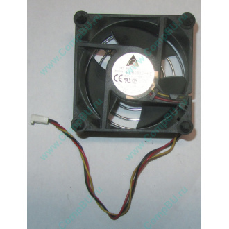 Вентилятор EFB0812HHE IBM 59P23B1 FRU 59P2572 (Тольятти)