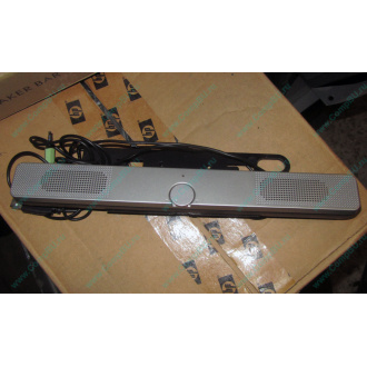 Динамики HP EE418AA для мониторов HP в Тольятти, купить HP EE418AA в Тольятти, цена EE418AA (Тольятти)