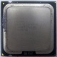 Процессор Intel Celeron D 356 (3.33GHz /512kb /533MHz) SL9KL s.775 (Тольятти)