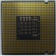 Процессор Intel Celeron D 356 (3.33GHz /512kb /533MHz) SL9KL s.775 (Тольятти)