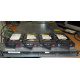 HP Proliant DL165 G7 300Gb SAS + 3x1Tb SATA HDD (Тольятти)