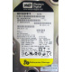 1Tb WD WD1003FBYX RE4 p/n 622519-001 GPN 397377-024 7200rpm (Тольятти)