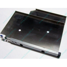 6053A01484 в Тольятти, Intel 6053A01484 tray в Тольятти, лоток Intel 6053A01484 (Тольятти)