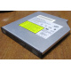 Slim DVD-CDRW LITE-ON SOSC-2483K (Тольятти)