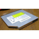 Slim DVD-CDRW LITEON SOSC-2483K (Тольятти)