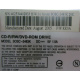 SOSC-2483K в Тольятти, CD-R/RW/DVD-ROM DRIVE SOSC-2483K LITE-ON (Тольятти)