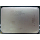AMD Opteron 6128 OS6128WKT8EGO (Тольятти)