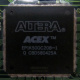 Altera ACEX EP1K50QCC208-1 Q CBD580425A (Тольятти)