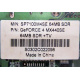 SP7100M4SE 64MB SDR GeFORCE 4 MX440SE 64MB SDR +TV (Тольятти)