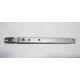 2CDIS005-0 в Тольятти, салазки Inwin C 2CDIS005-0 для 3.5" в Тольятти, Inwin Rails C (Тольятти)