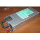 Блок питания HP 1200W DPS-1200FB A HSTNS-PD11 438202-001 441830-001 440785-001 (Тольятти)