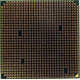 Процессор AMD Opteron 275 OST275FAA6CB socket 940 (Тольятти)