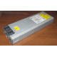 700W серверный БП DPS-700EB A C41625-007 (Тольятти)