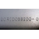 2CRID058200-0 в Тольятти, Inwin 2CRID058200-0 (Тольятти)